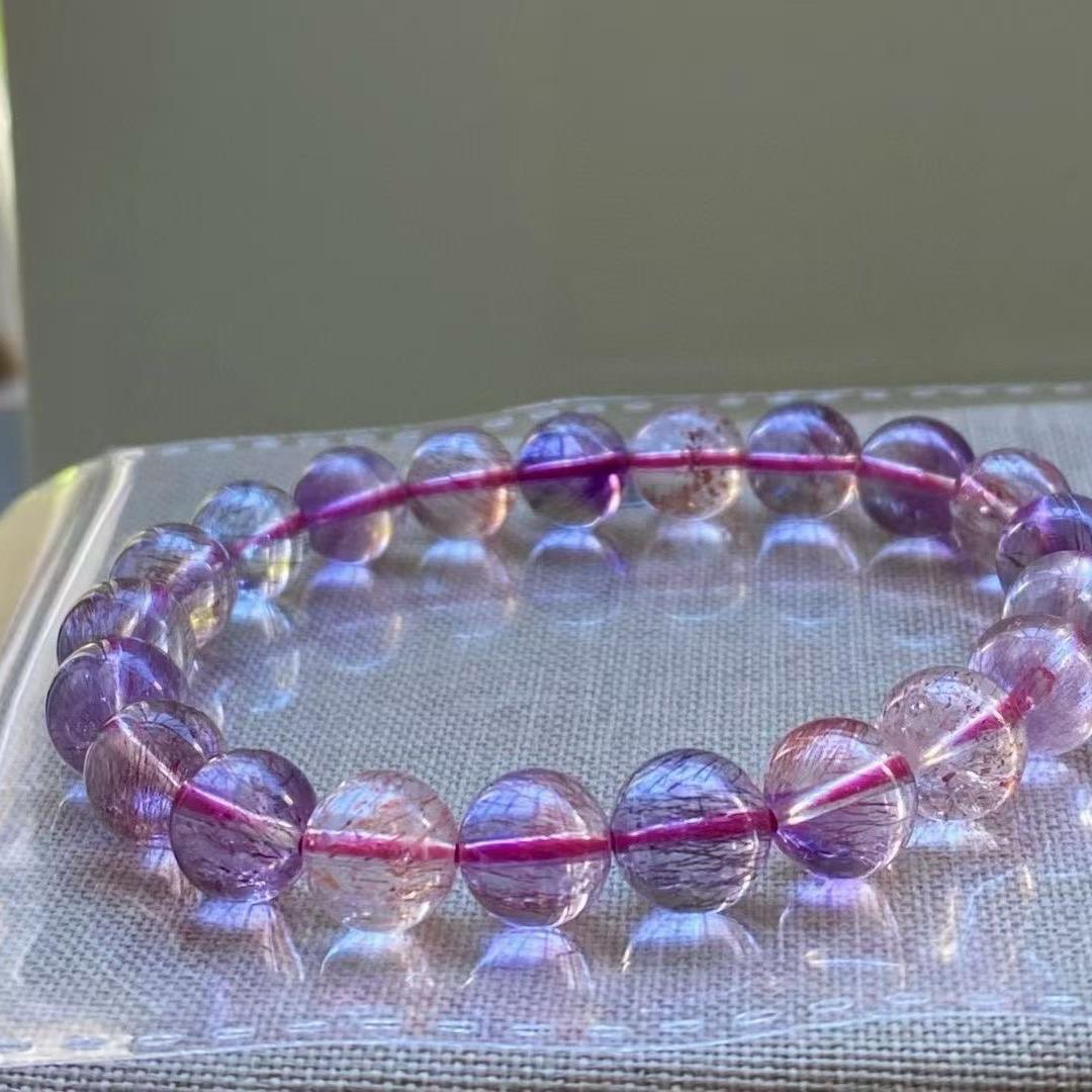 原简天然水晶店铺🍀🍀🍀🍀