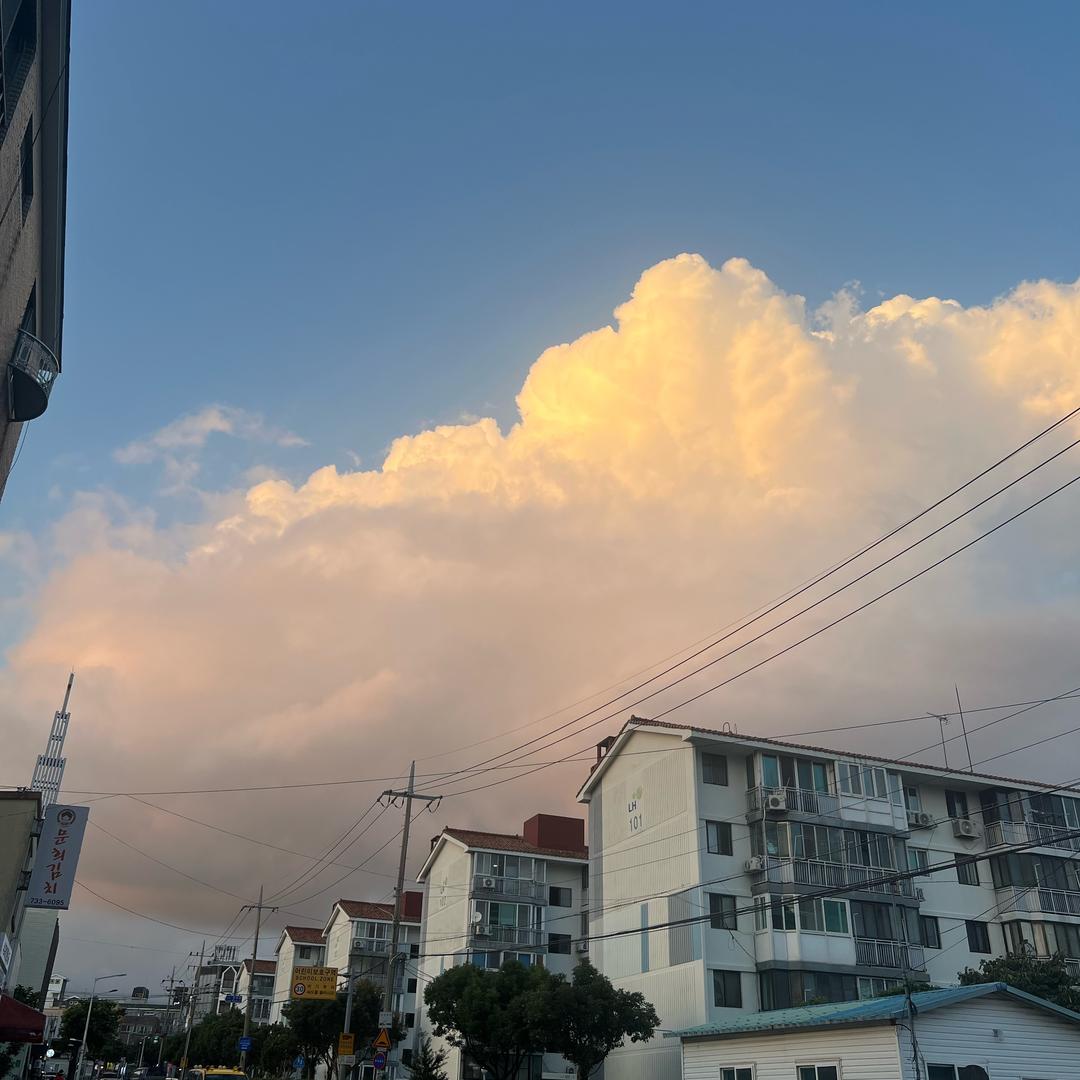 抱走小郭