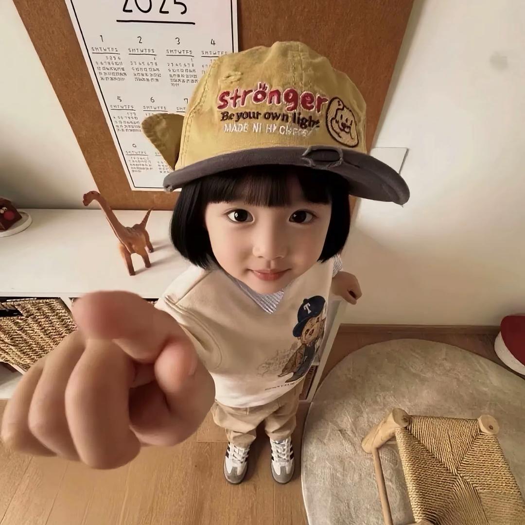 秋之恋