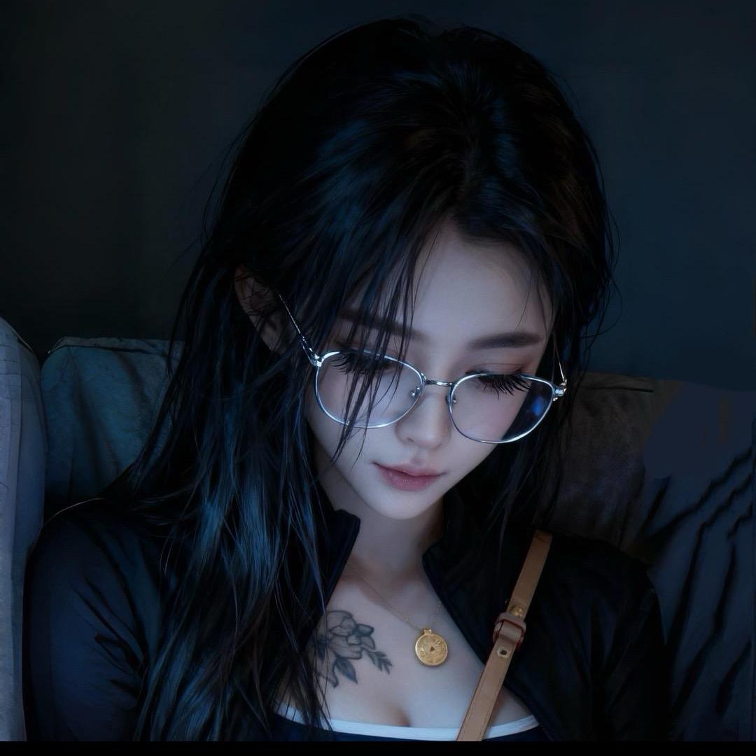 小妖 😈