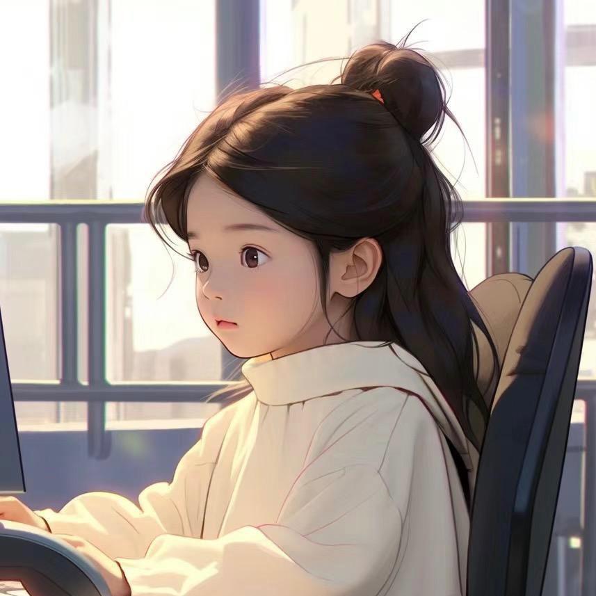 浅浅