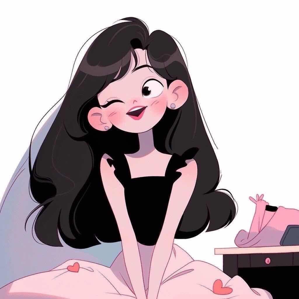 果果 🍎♪(´ε｀ 、