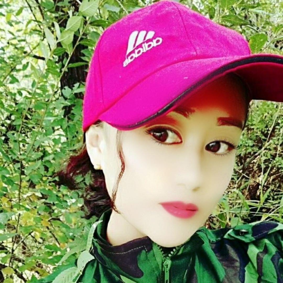 光阴记录者