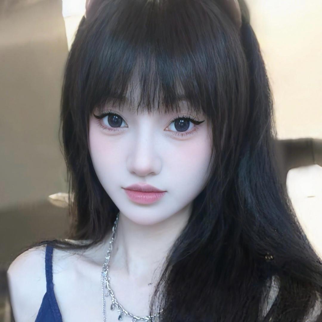 你好 姜姜💕