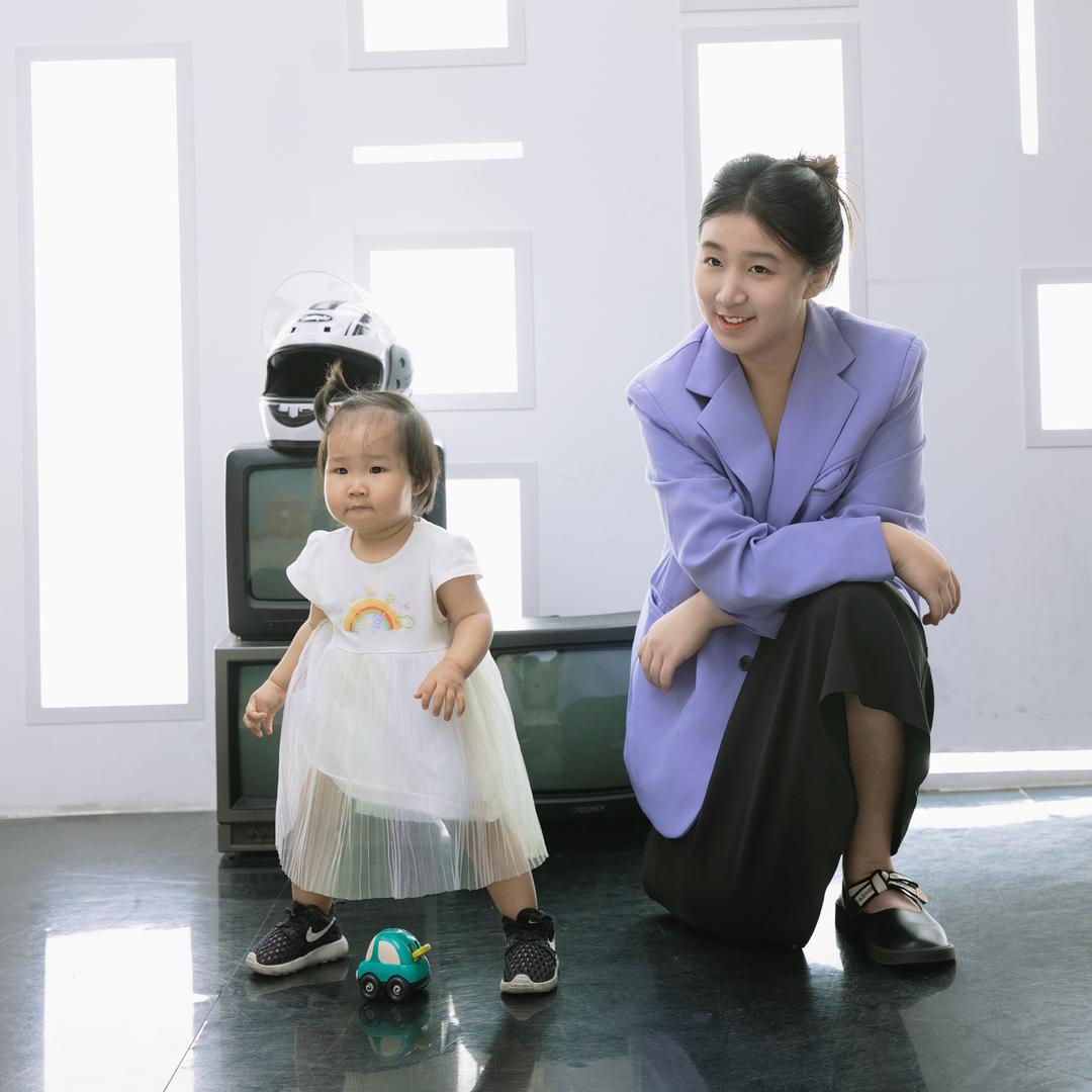 ꧁马ℒℴѵℯ林¹³¹⁴꧂