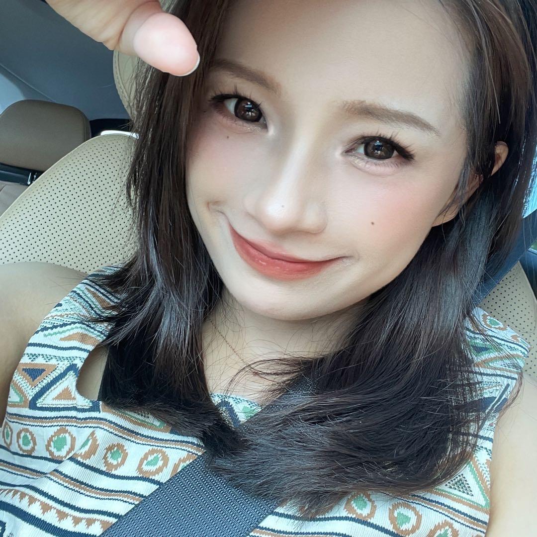 苗苗爱吃