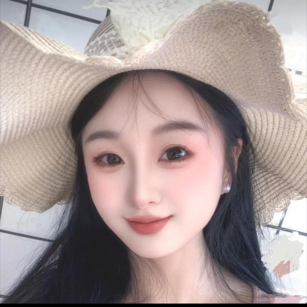 妮妮🥩