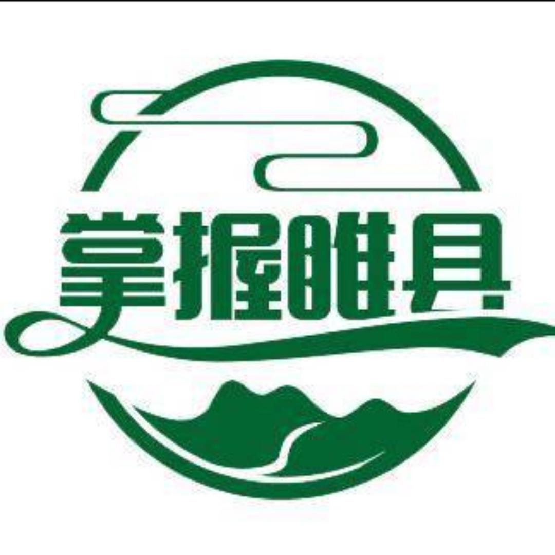 掌握睢县