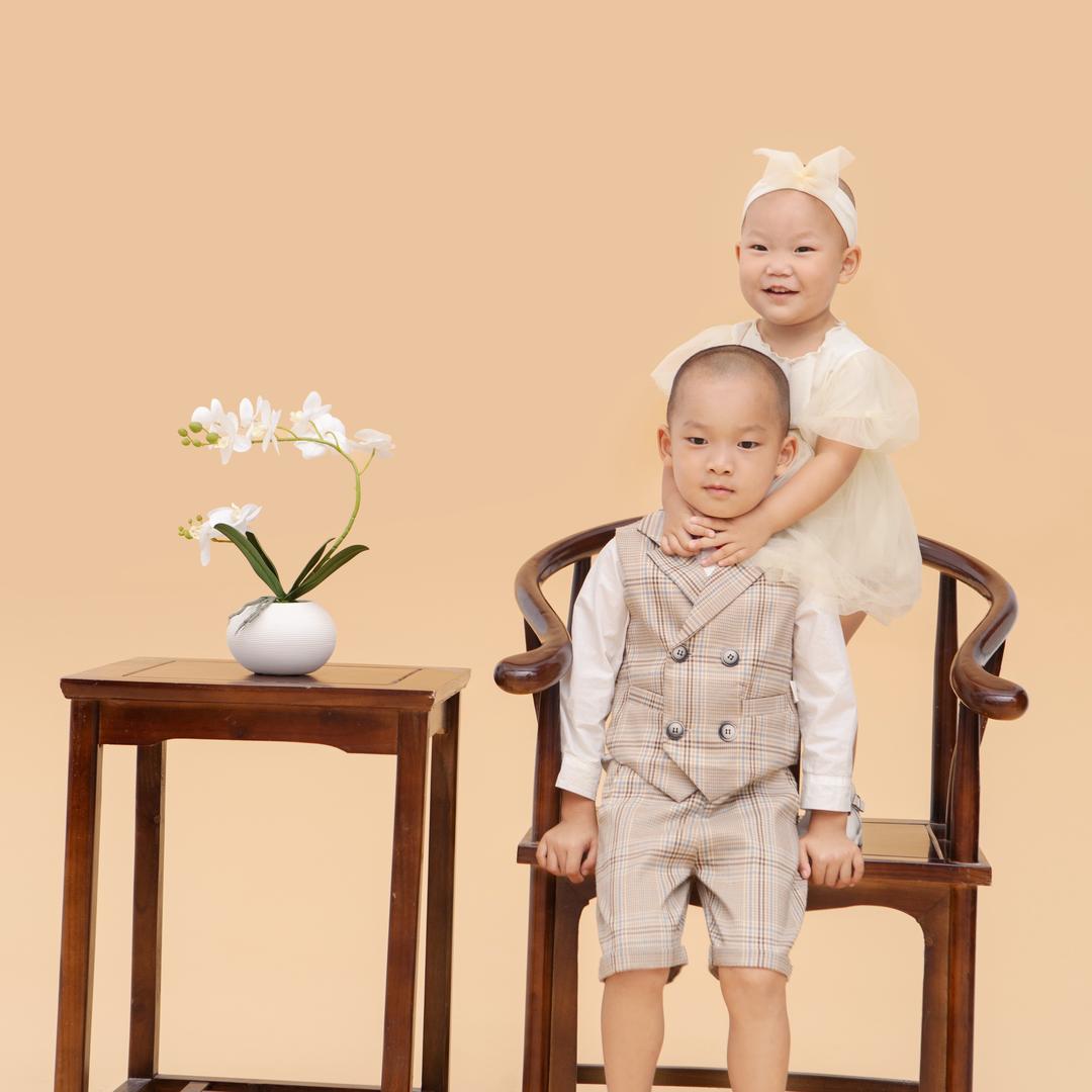 就是很哇塞吖🍒