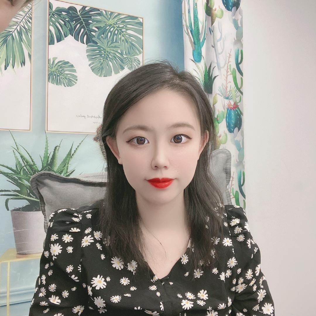 泡芙超级好吃