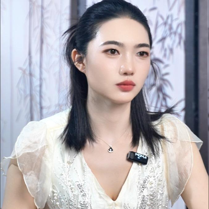 瑞丽产康香姐