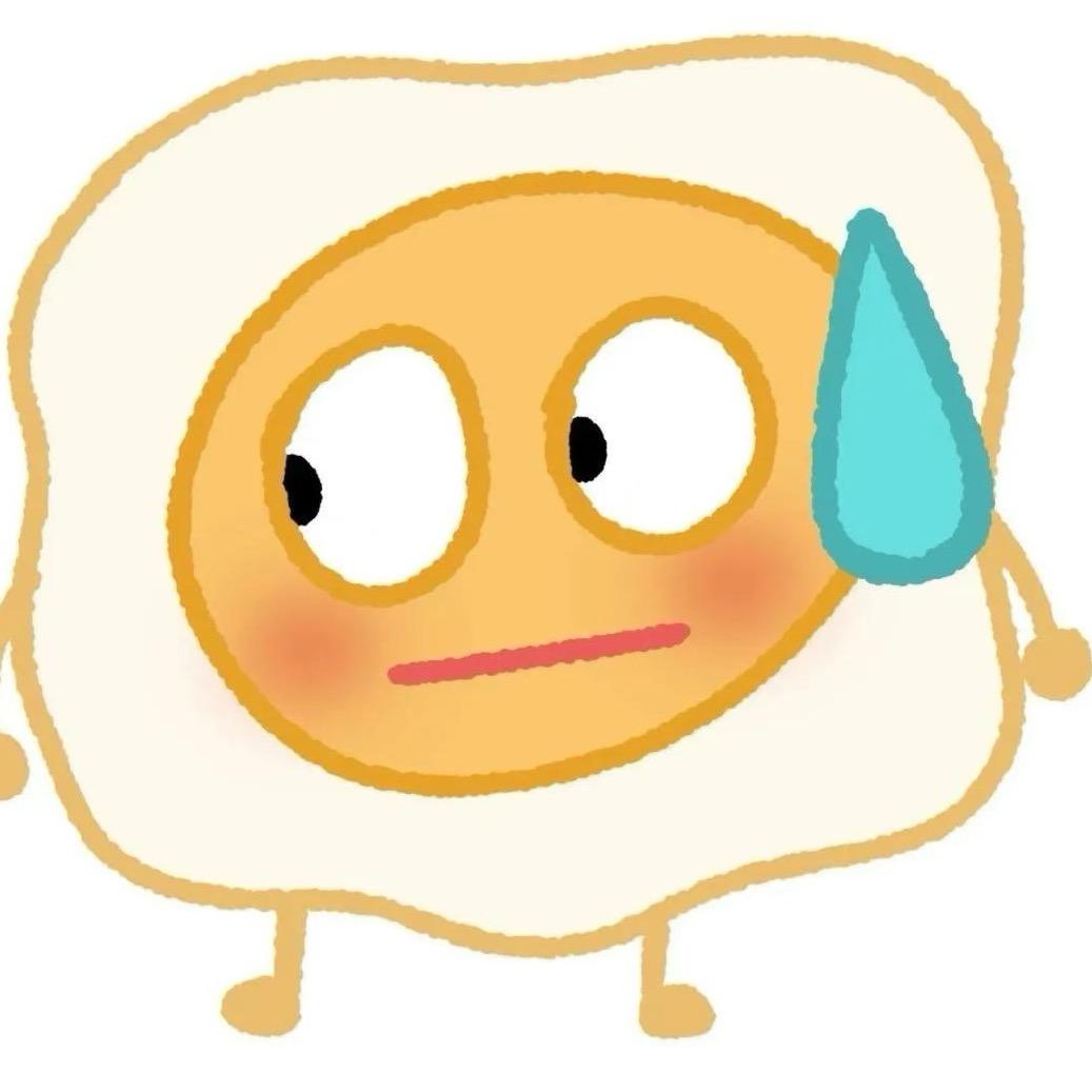 咪咪