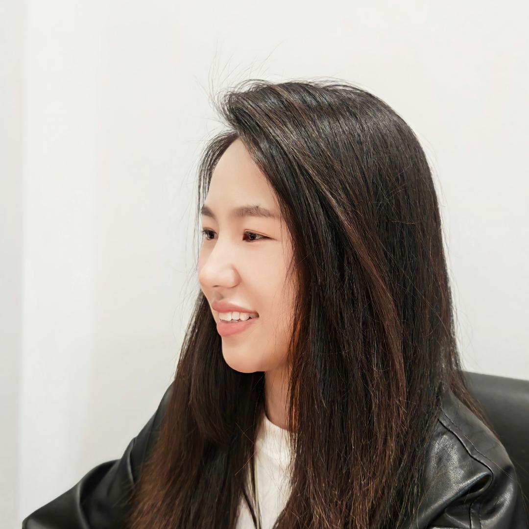 上海小何聊装修设计