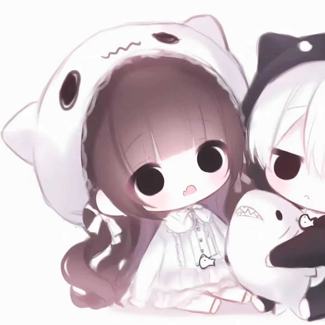 幼牙