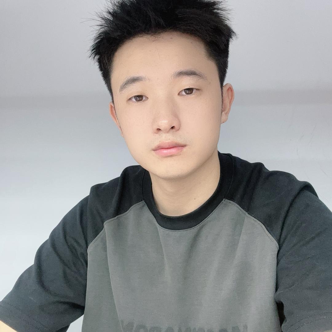 紫砂手艺人—小郭