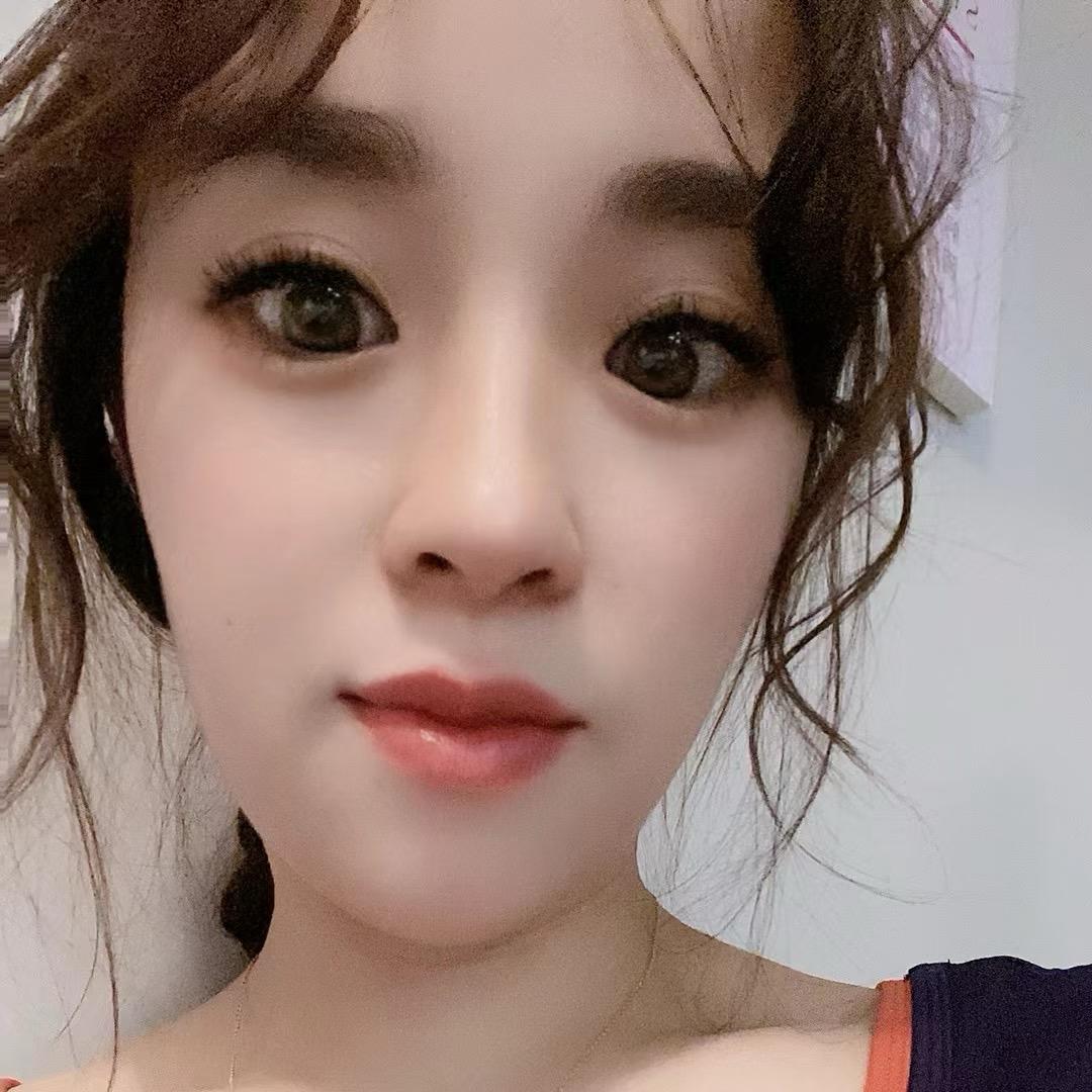 杭州四季青矮丫家（小个子店）