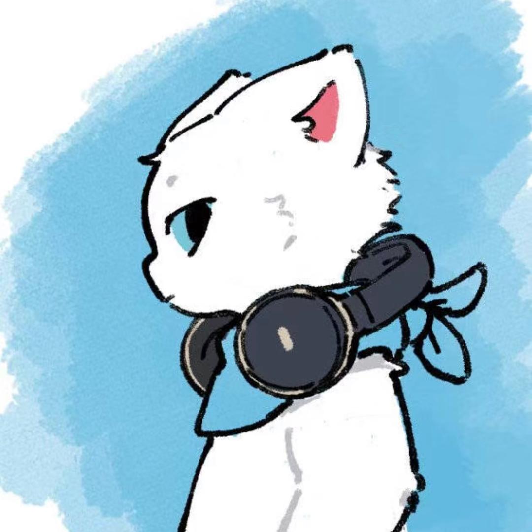 起司🐈