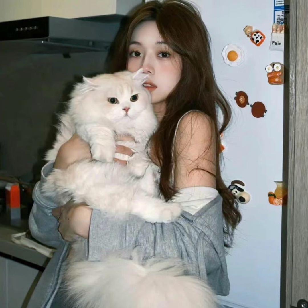 小鱼冻干_