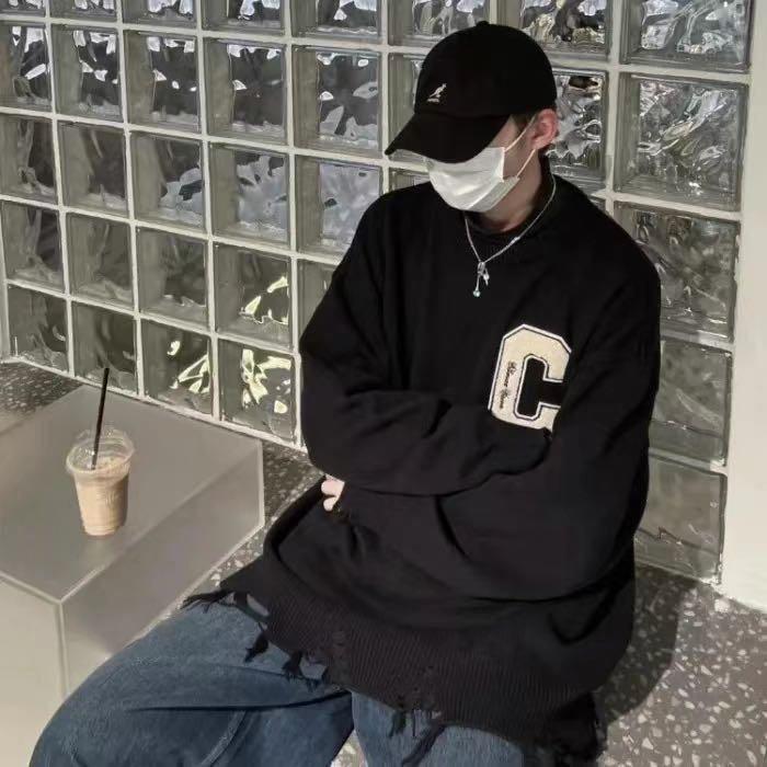 喜欢的刘得住