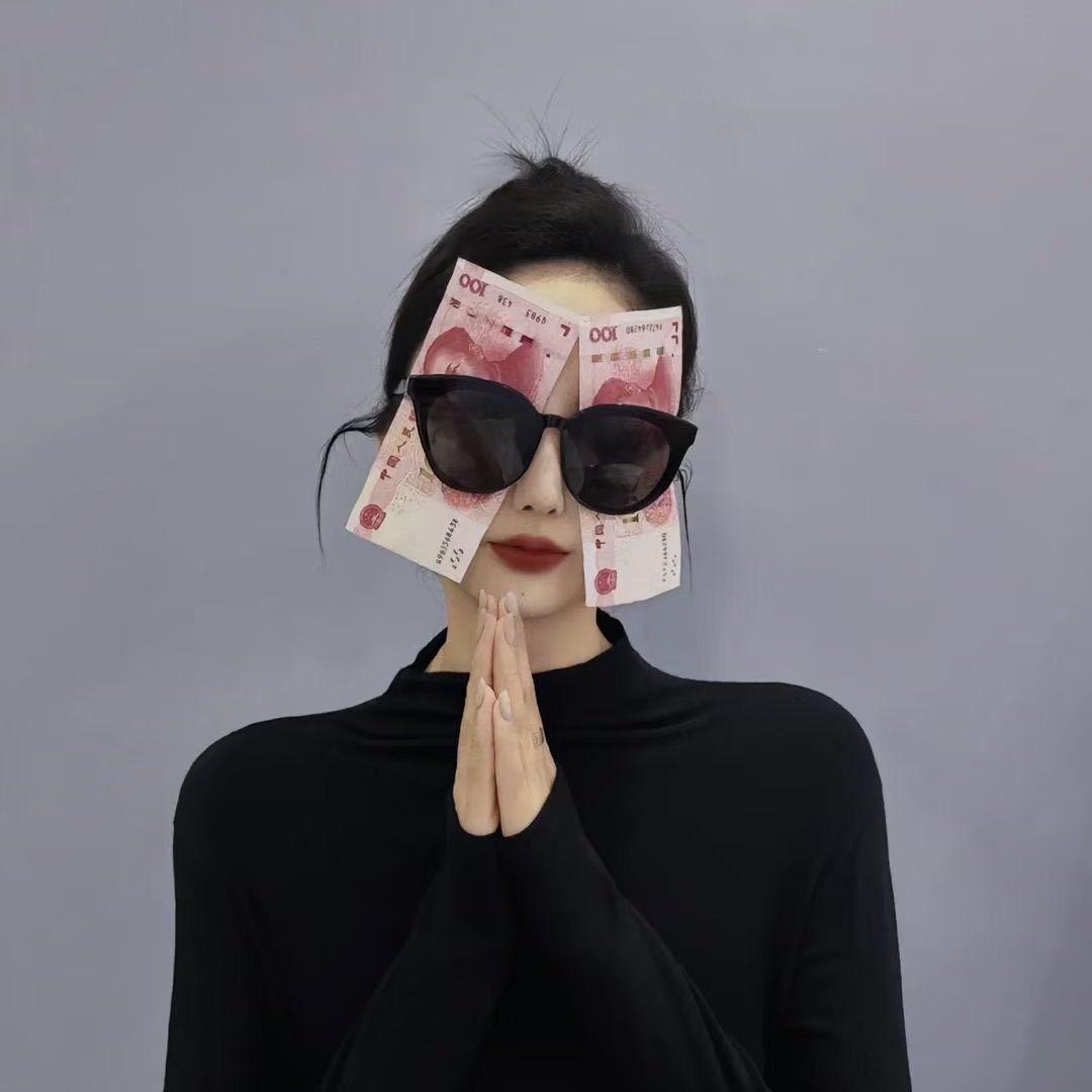 💕大李Dali