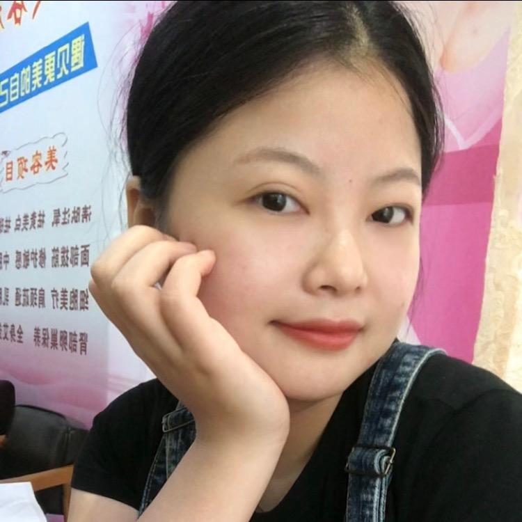 小吴很哇噻🍀