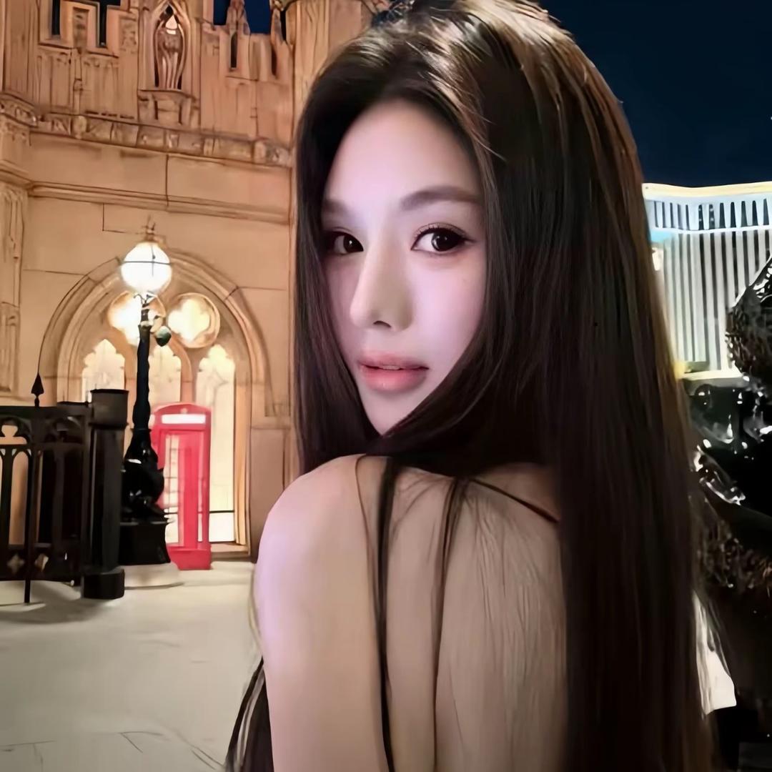 R.-