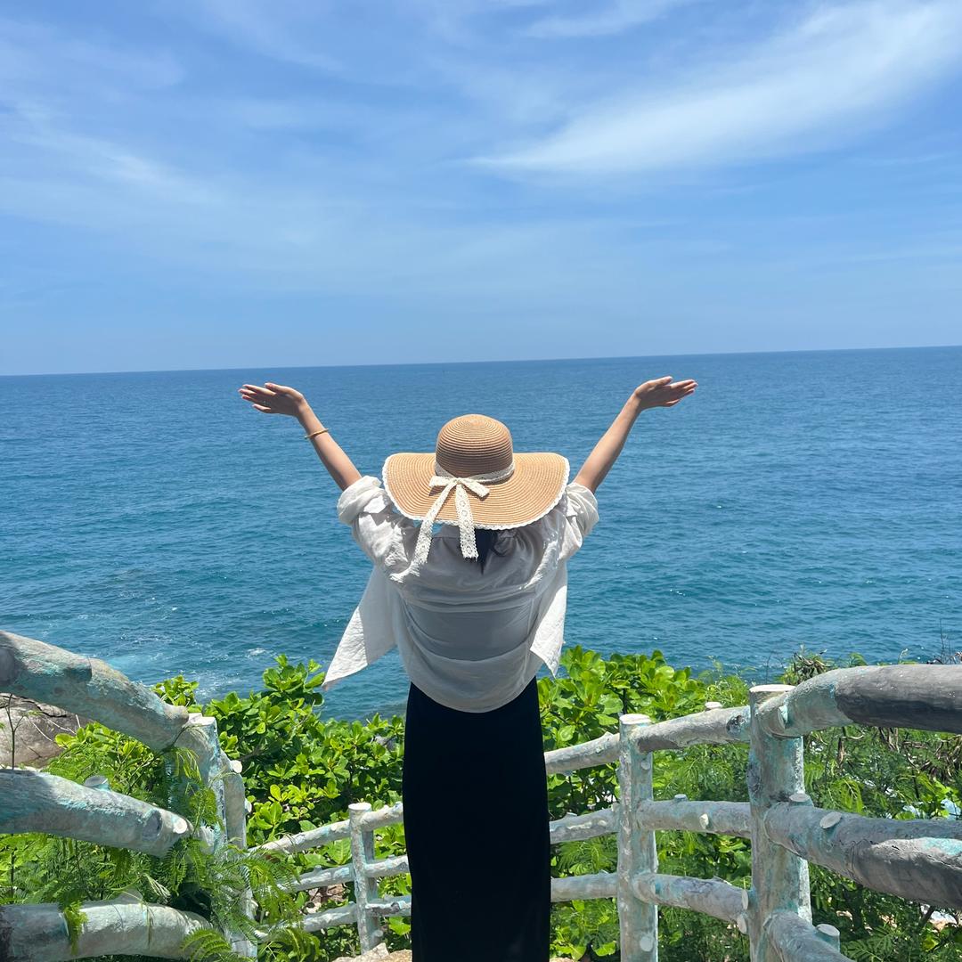 小王的家