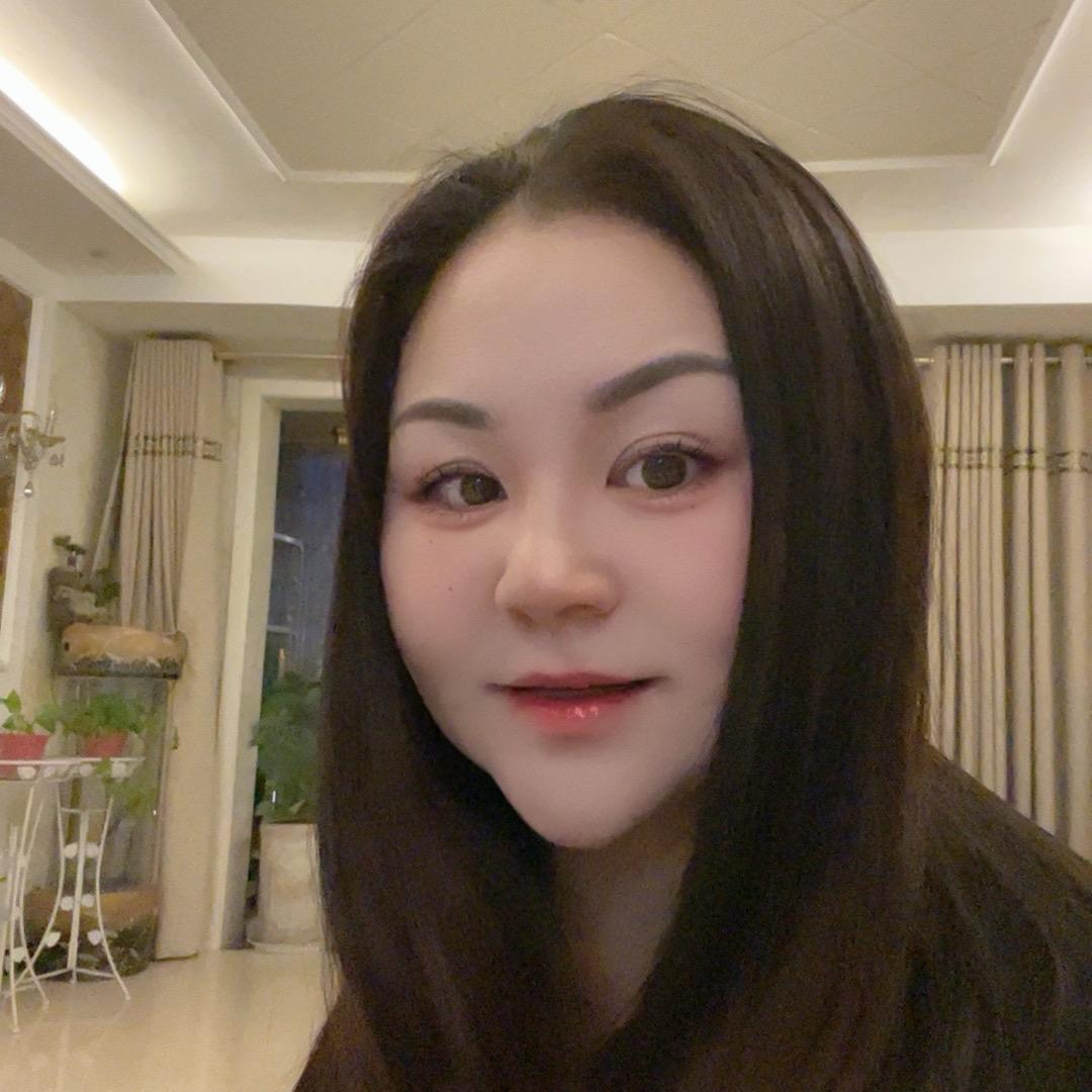 @贝贝💕