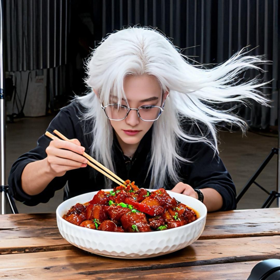 百̨里̨湘（摄影摄像p图）