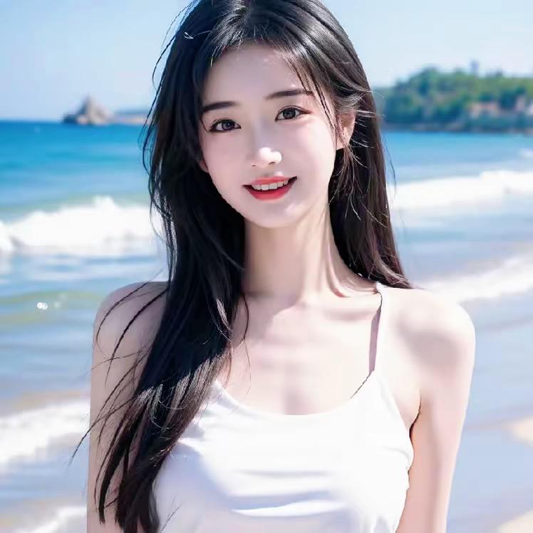 甜甜暴富吖