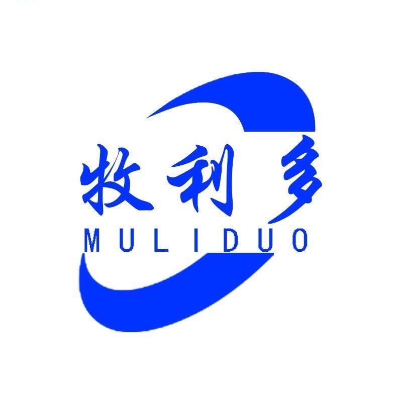 牧利多农牧畜牧养殖专卖店