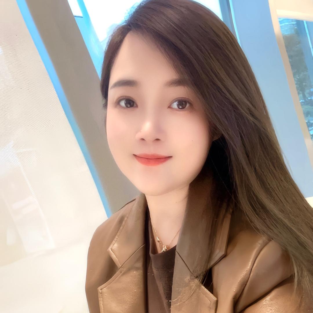 读梵晟瑜贸易专卖店
