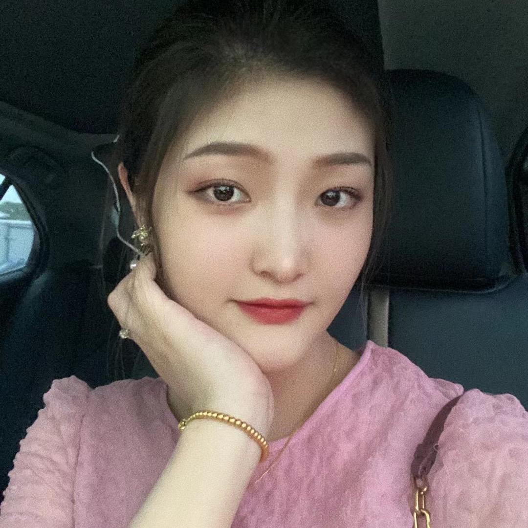 张无双