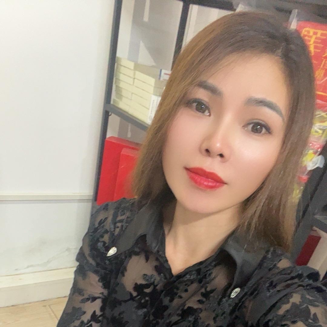 @丹💋