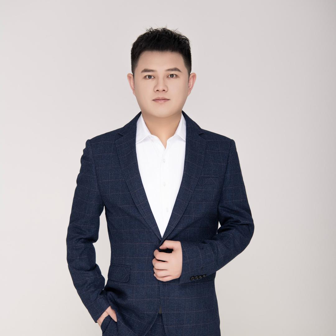 流行钢琴电子琴