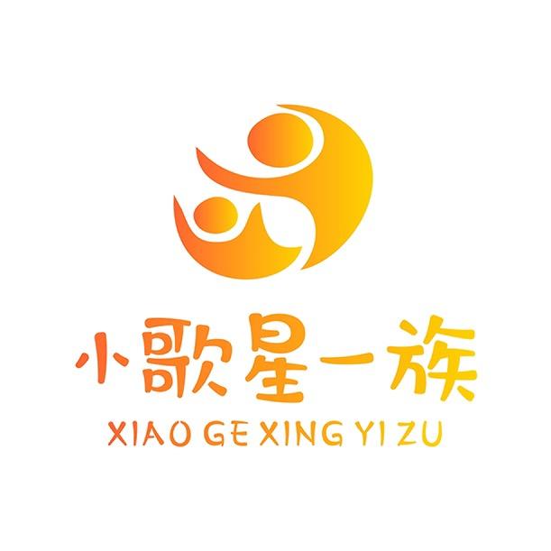 小歌星一族工厂店服饰
