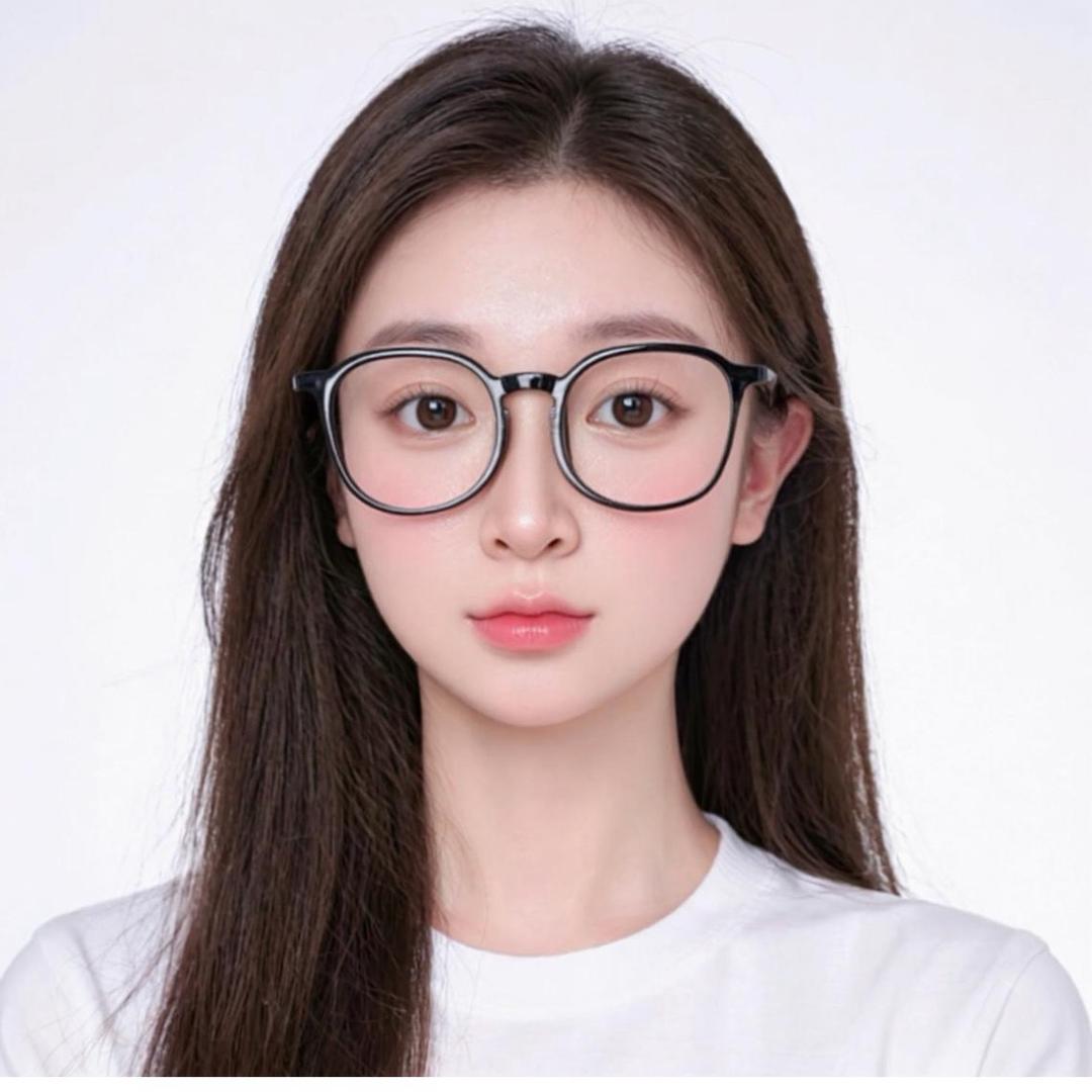 Lucky~💕翠仪