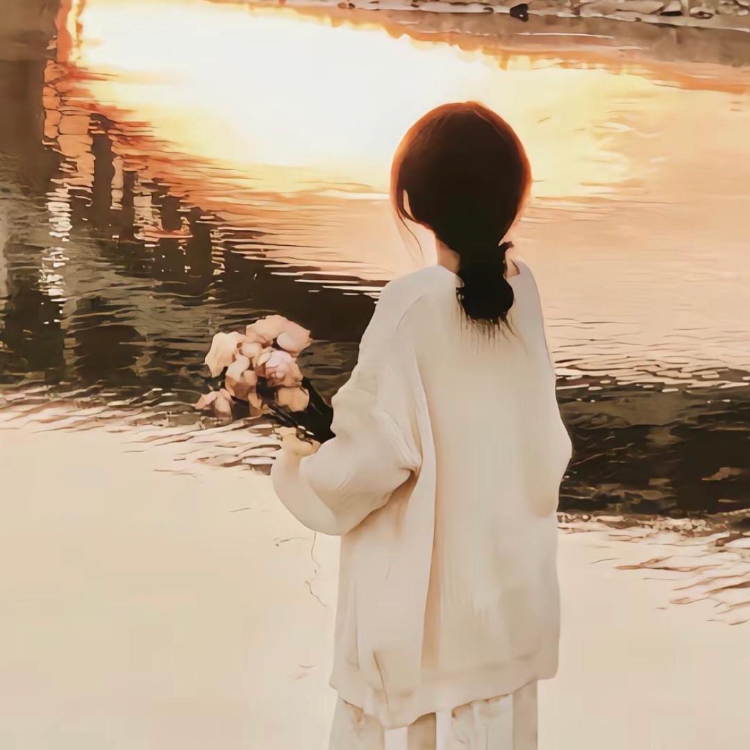 营养老师（回关给方法）