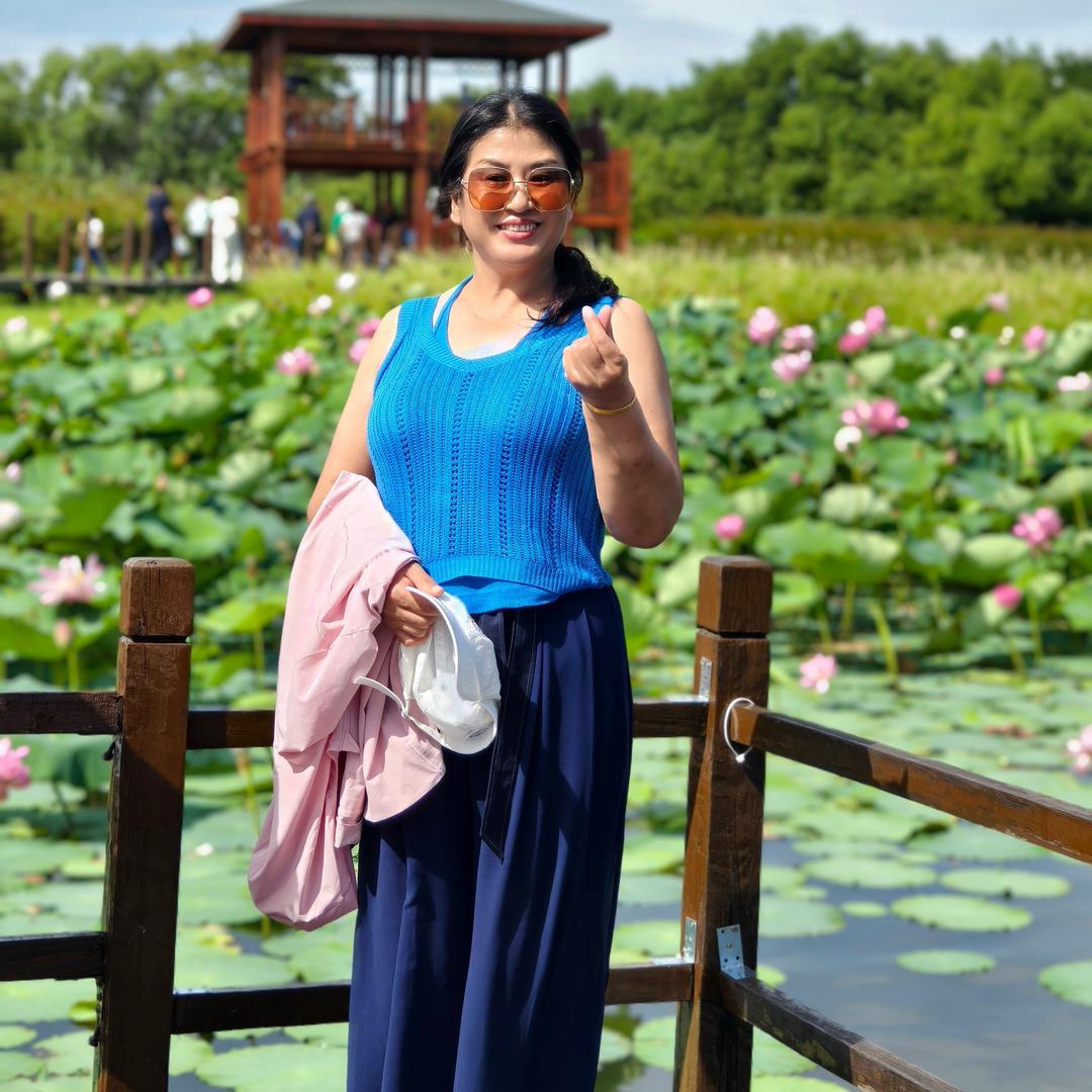 谱人生（好物分享）