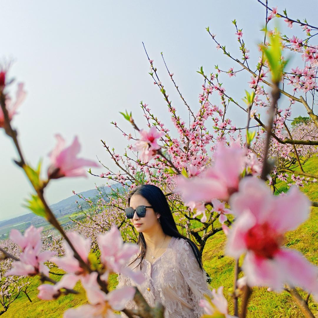 华岁美庭湾～小易