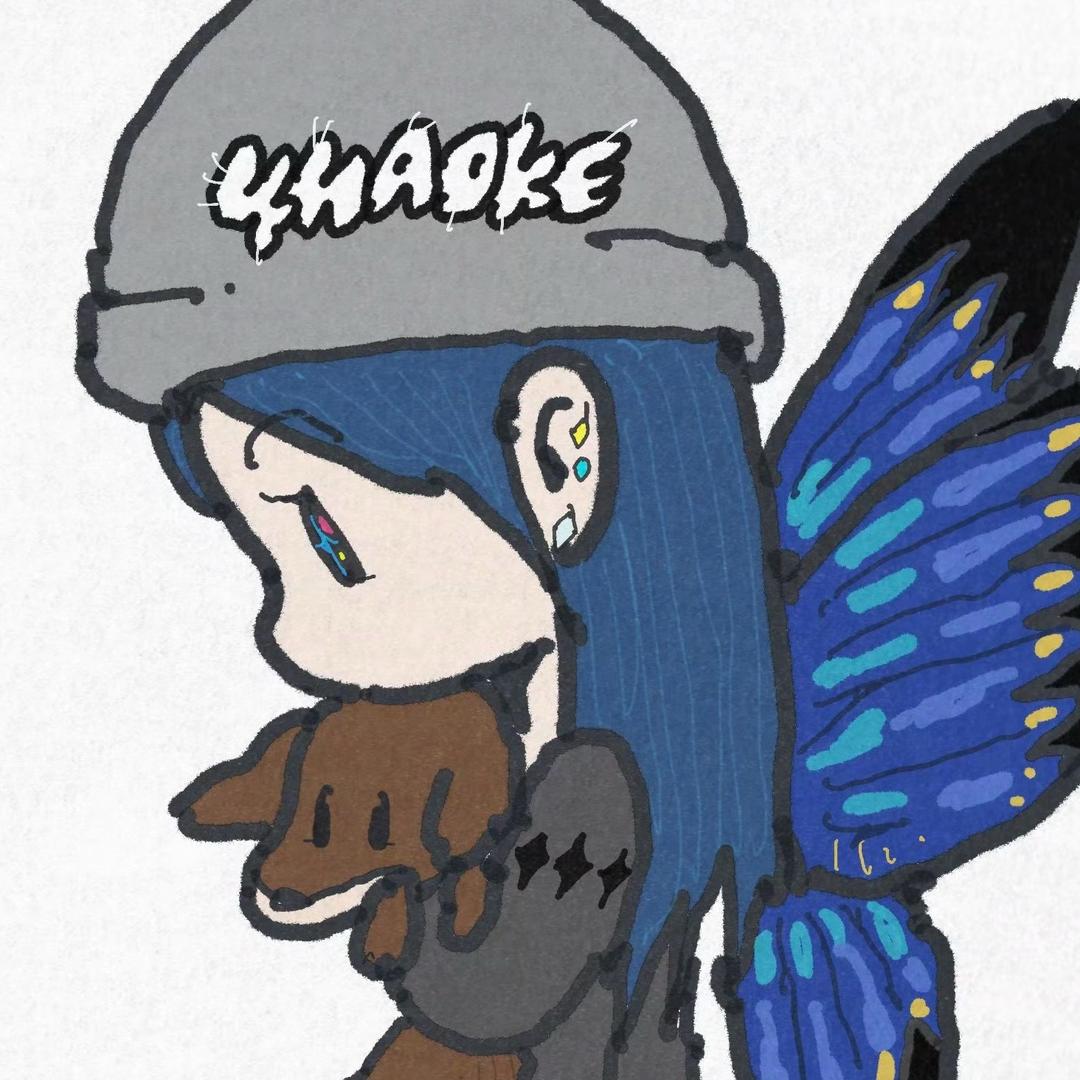Blythe