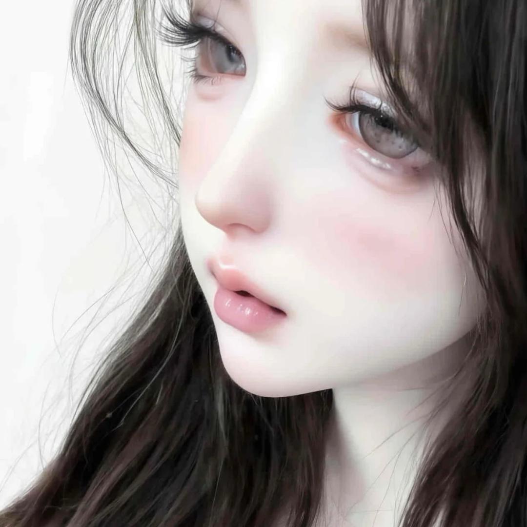 恩恩