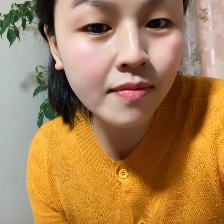 古方中草坊