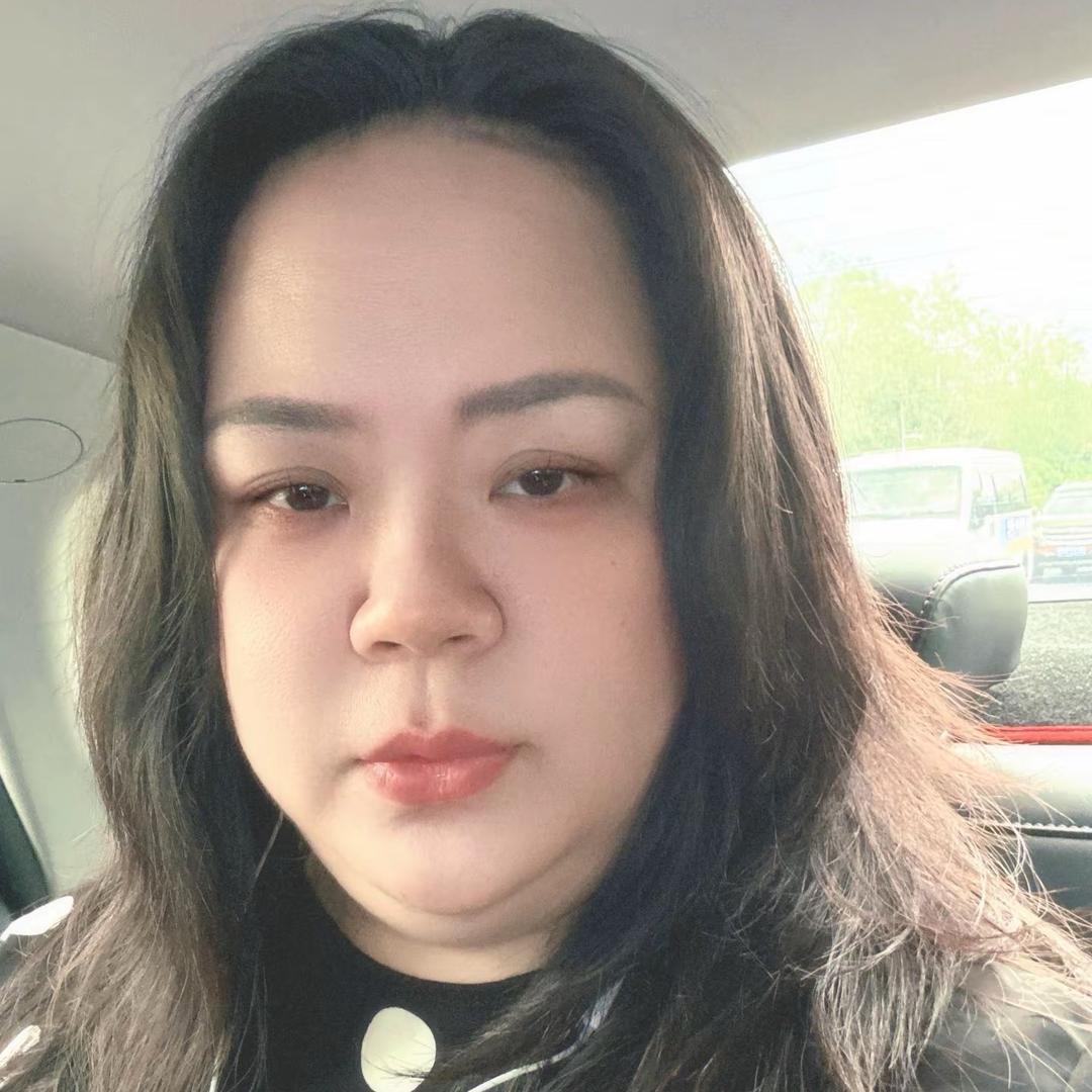 NIUTUO纽拓数码