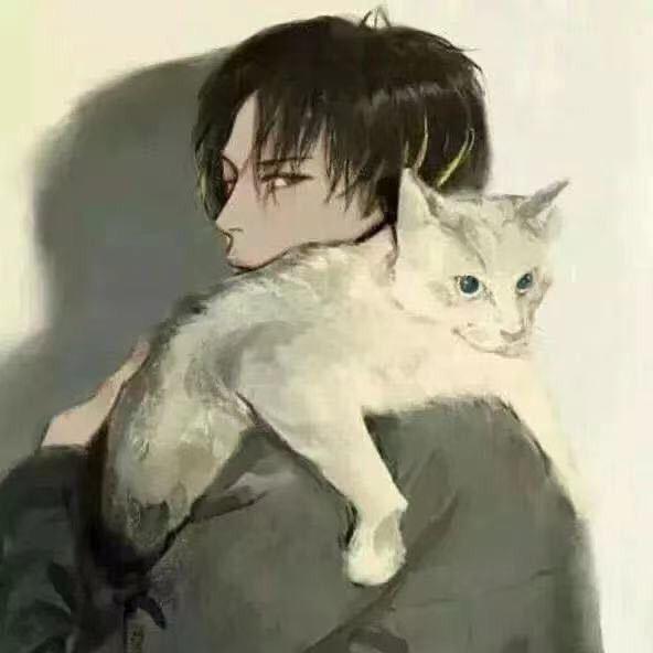 上海井诚食品-李鑫