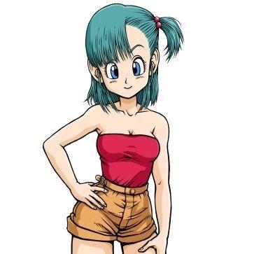 Raku_Shelley