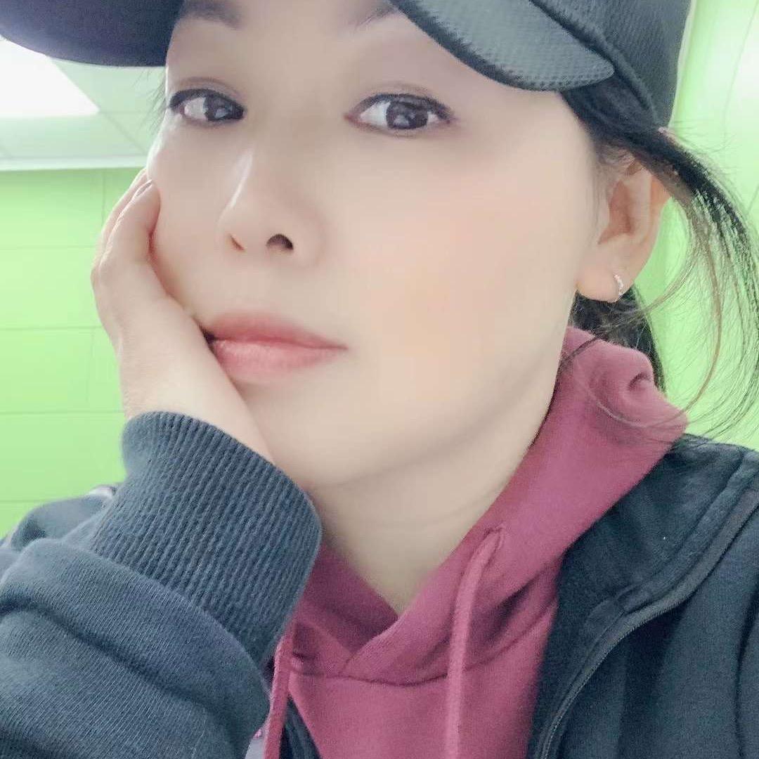 龍妹妹（安全小红帽）