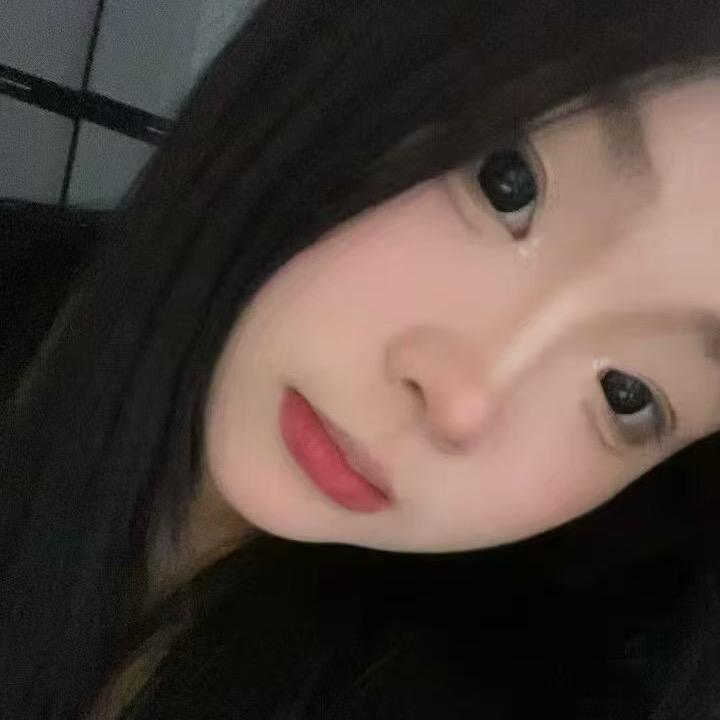 心儿