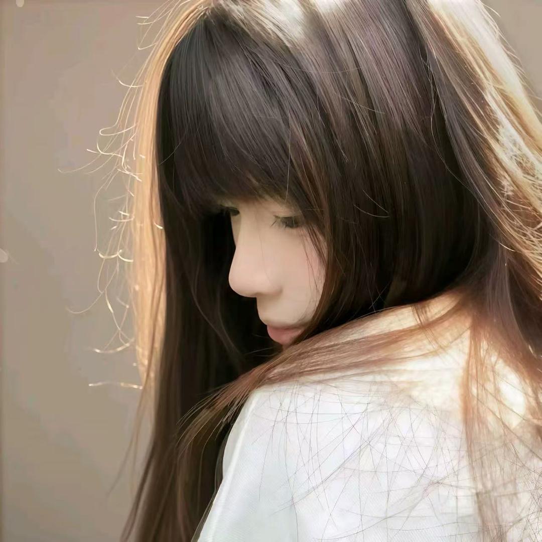 ︋︋︋︋︋ㅤ ㅤㅤㅤ