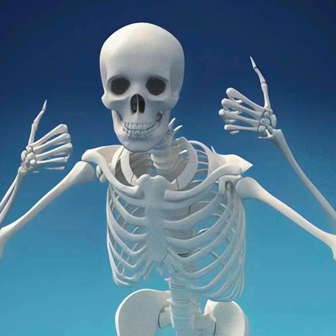 咸蛋黄夹心饼干